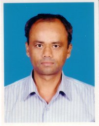 Md Fazlul Karim