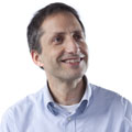 Francesco Marin