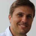 Luis Silva