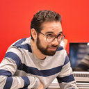 Jose Irizarry