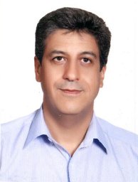Aghabiklooei Abbas