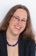 Megan Hagenauer