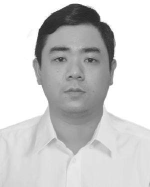 Hung Khac Le