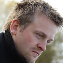 Michael Giebels
