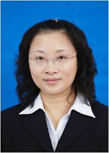 Wenxia Pi