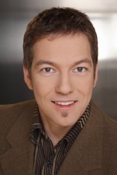 Michael Lakatos