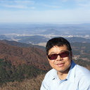 Woo Hyun Park