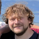 Marek Kuzmiak