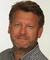 Henning Walczak
