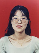 Shanai Jin