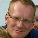 John Cupitt