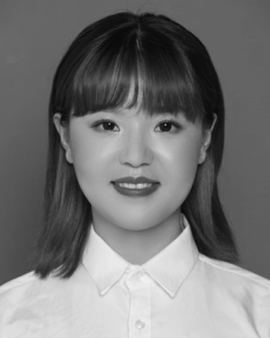 Qing-Qing Xie