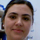 Nafiye Dutucu