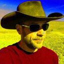 Adam Klyce