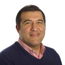 Amirhossein Manzouri