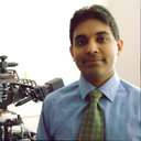 Shakeel Dalal