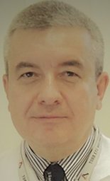 Mujdat Balkan