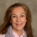 Nancy hadley miller