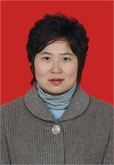 Fang Wang