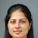 Medhini Madi