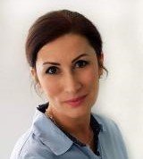Andrea Ambrus