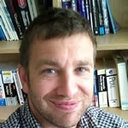 Paul David Lewis