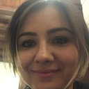 Ozge Atay