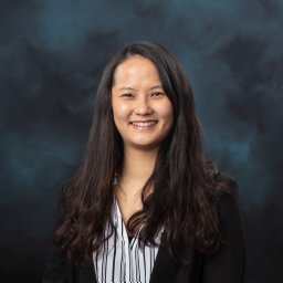 Tsai Wan-Yu