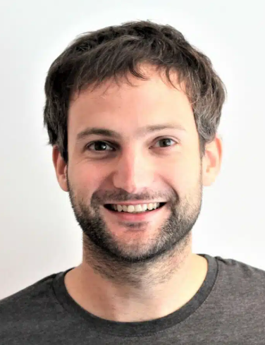 Markus Nagel