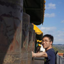 Tan Zhou