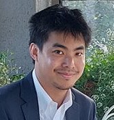 Lam Julien