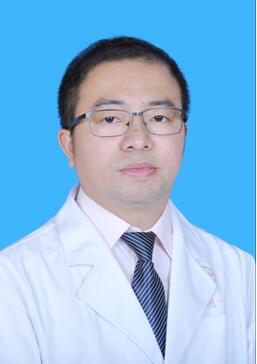 Zhigang Zhou
