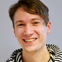 Oliver Gutjahr