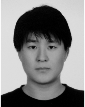 Myungjin Han