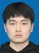 Yichao Xu