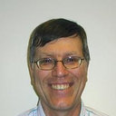 William I. Notz