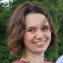 Sarah K Westbury