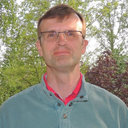 Toomas Marandi