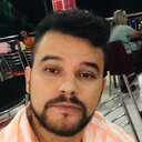 Antonio Rodrigues Albuquerque Filho