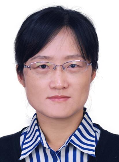 Yuxiang Qin