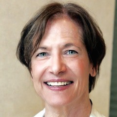 Kathy Hirsh-Pasek