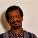 Hailemariam Teklewold