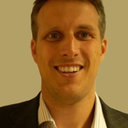 Brynmor Jones