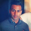 Bilal Ali Qadri