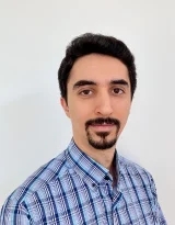 Muhammed F. Esgin