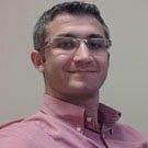Uzeyir Ogurlu