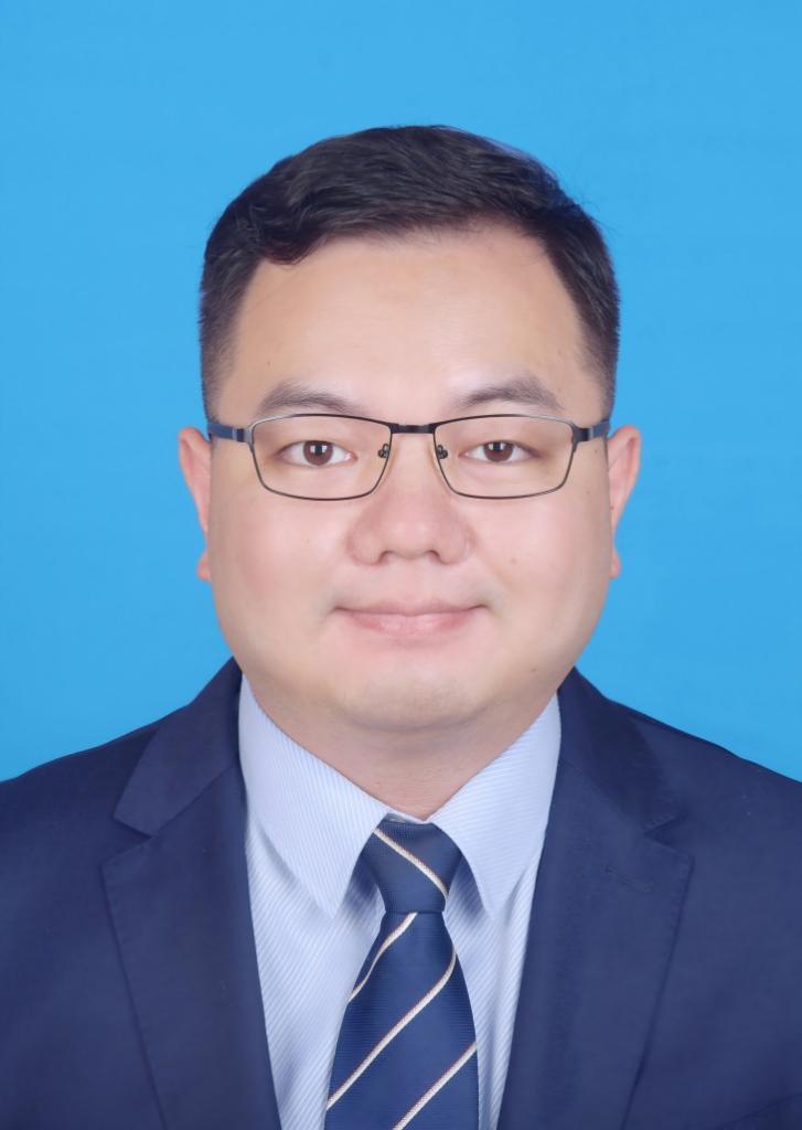 Wei Zhao
