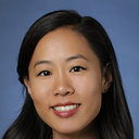Jin Lee