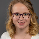 Jessica Rogers