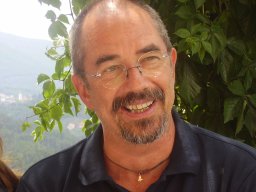 Vittorio Grandi